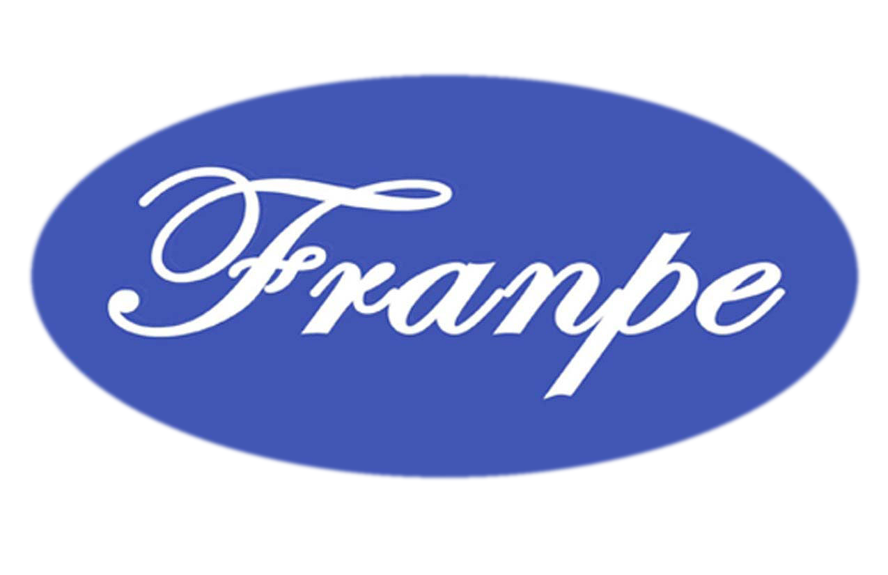 Automóviles Franpe