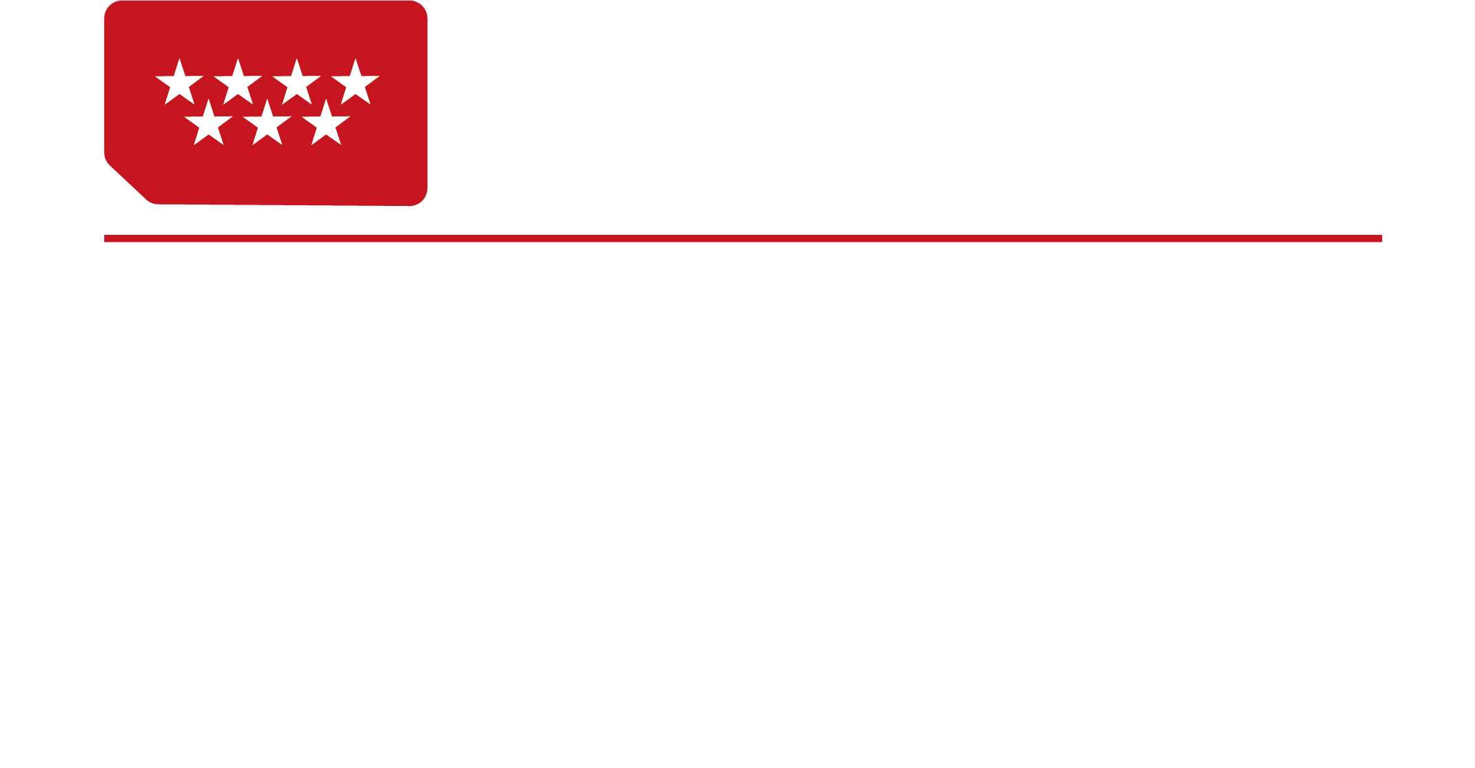 MTG Automóviles